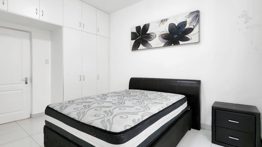 1 Bedroom Property for Sale in Schotschekloof Western Cape